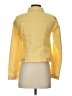 Talbots Yellow Jacket Size XS - photo 2