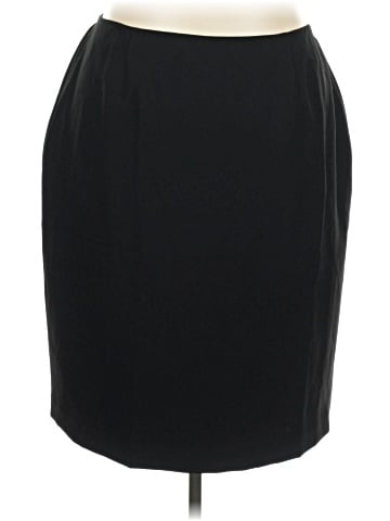 Jones Studio Formal Skirt (view 1)