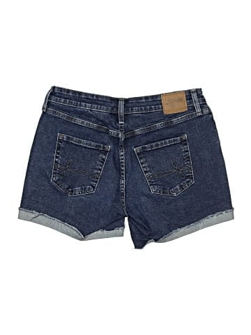 Denizen from Levi's Denim Shorts (view 2)