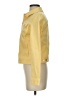 Talbots Yellow Jacket Size XS - photo 5
