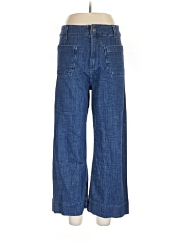 LC Lauren Conrad Jeans (view 1)