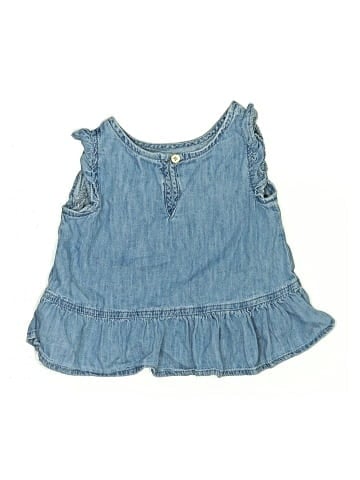 Baby Gap Dress (view 2)