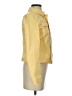 Talbots Yellow Jacket Size XS - photo 4