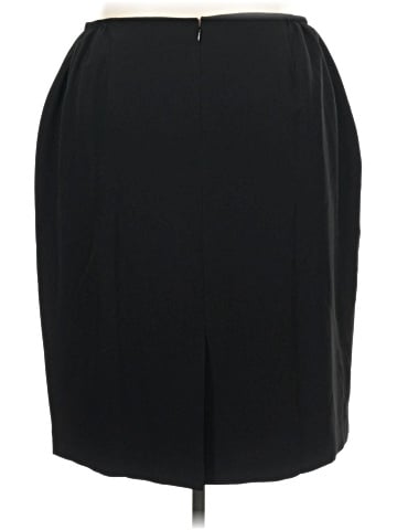 Jones Studio Formal Skirt (view 2)
