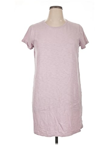Universal Thread Casual Dress (view 1)