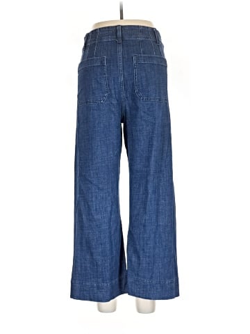 LC Lauren Conrad Jeans (view 2)
