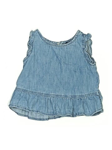 Baby Gap Dress (view 1)