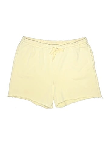 C&C California Athletic Shorts (view 1)