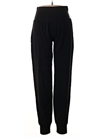 Athleta Casual Pants (view 1)