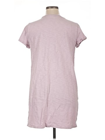 Universal Thread Casual Dress (view 2)