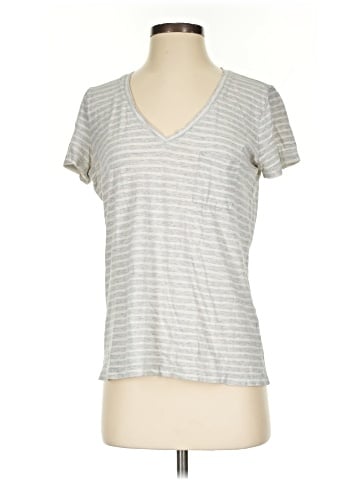 Madewell Short Sleeve T-Shirt (view 1)