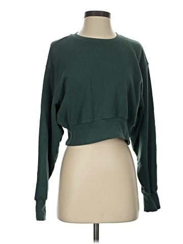 TNA Sweatshirt (view 1)