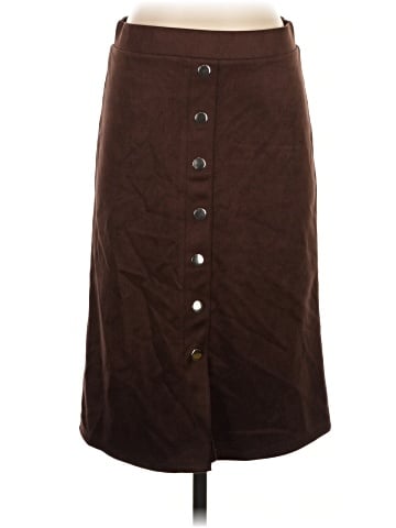 Love Scarlett Casual Skirt (view 1)