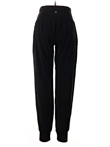 Athleta Casual Pants (view 2)