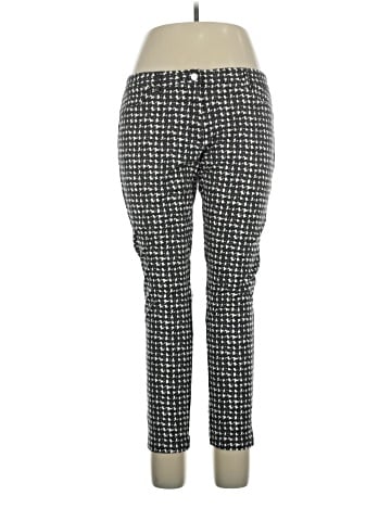 J. McLaughlin Casual Pants (view 1)