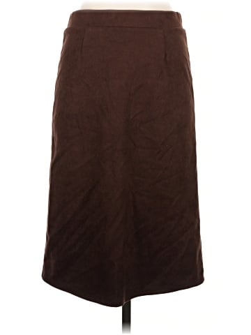 Love Scarlett Casual Skirt (view 2)