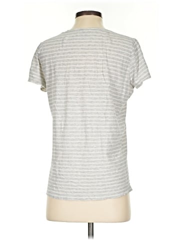 Madewell Short Sleeve T-Shirt (view 2)