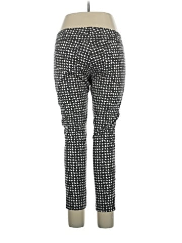 J. McLaughlin Casual Pants (view 2)