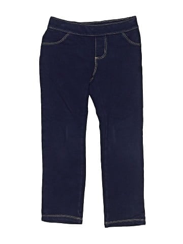 Gymboree Casual Pants (view 1)