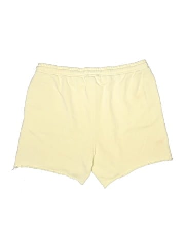 C&C California Athletic Shorts (view 2)