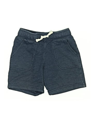 Cat & Jack Shorts (view 1)