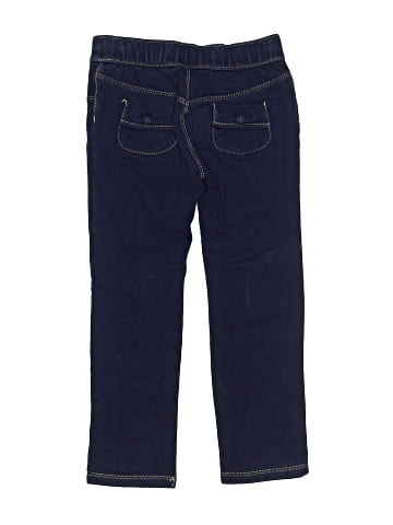 Gymboree Casual Pants (view 2)