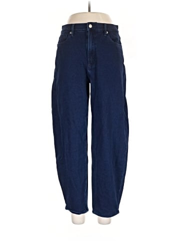 Good American Jeans (view 1)
