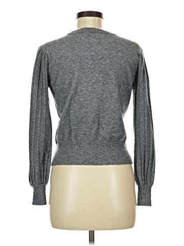 Ann Taylor LOFT Pullover Sweater (view 2)