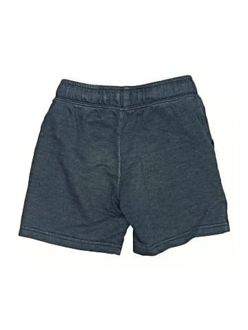 Cat & Jack Shorts (view 2)