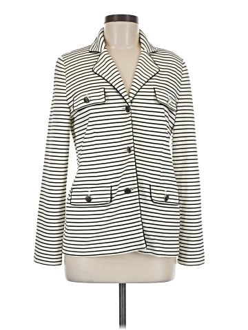 Chico's Blazer (view 1)