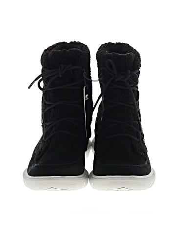 Sorel Ankle Boots (view 2)