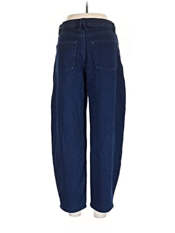 Good American Jeans (view 2)
