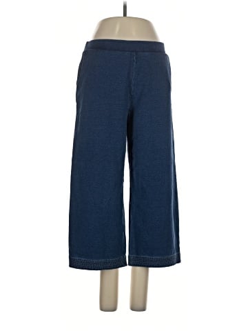 Purejill Casual Pants (view 1)