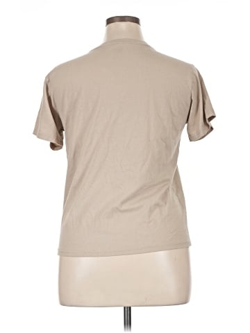 GM Short Sleeve Top (view 2)