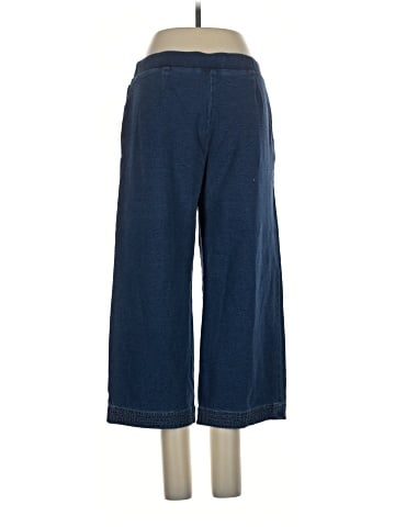 Purejill Casual Pants (view 2)