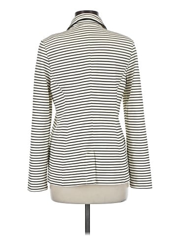 Chico's Blazer (view 2)