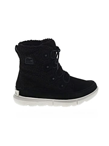 Sorel Ankle Boots (view 1)