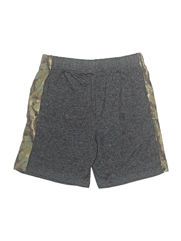 Jurassic World Athletic Shorts (view 2)