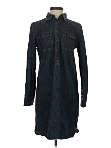 Chaps Casual Dress (view 1)