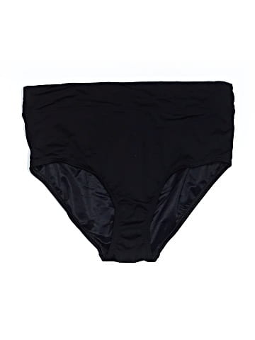 Lands' End Swimsuit Bottoms (view 1)