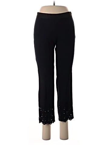 Bailey 44 Active Pants (view 1)