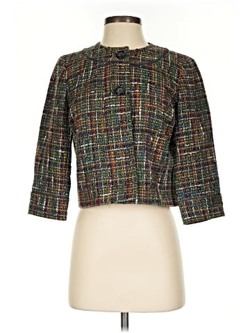 AK Anne Klein Jacket (view 1)