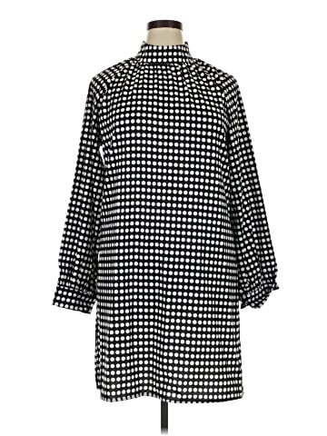 Shein Casual Dress (view 1)