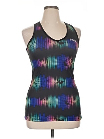 Fila Sport Tank Top (view 1)