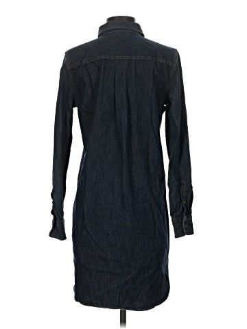 Chaps Casual Dress (view 2)