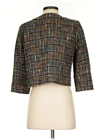AK Anne Klein Jacket (view 2)