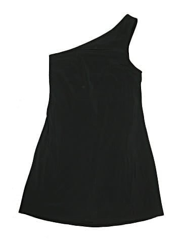 Abercrombie & Fitch Swimsuit Cover Up (view 1)