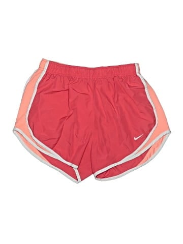 Nike Athletic Shorts (view 1)