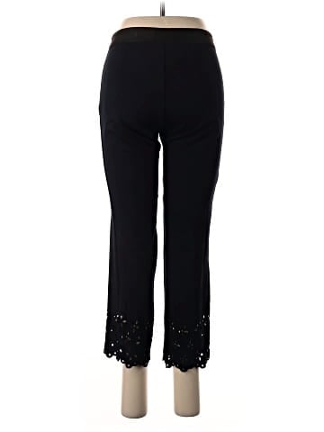 Bailey 44 Active Pants (view 2)