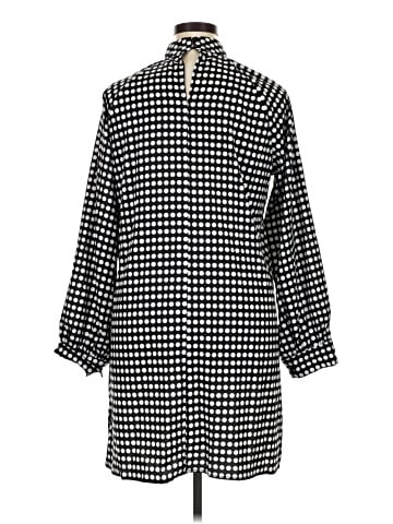 Shein Casual Dress (view 2)